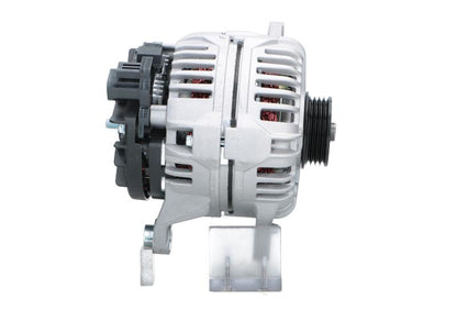 PlusLine Original Alternator for Mitsubishi 90A 0123315017+
