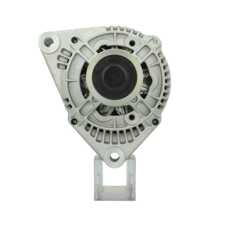 PlusLine Original Alternator for Mercedes 90A 0123320041+