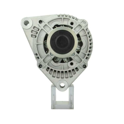 PlusLine Original Alternator for Mercedes 90A 0123320041+
