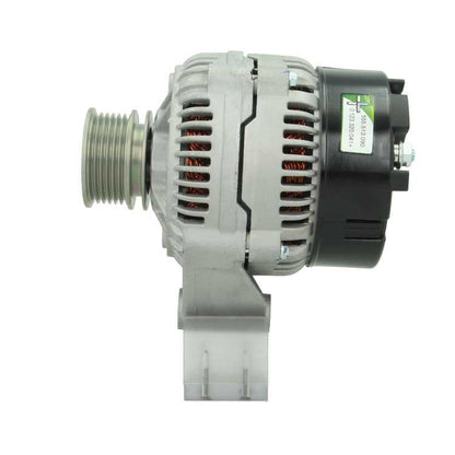 PlusLine Original Alternator for Mercedes 90A 0123320041+