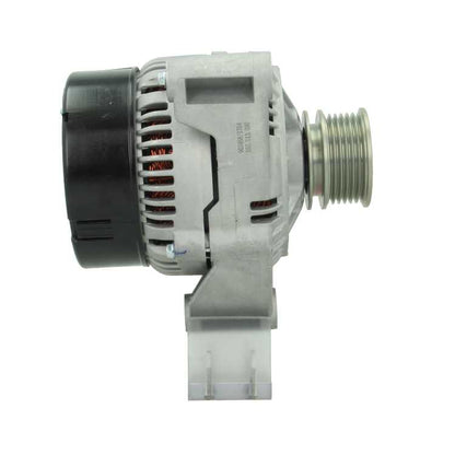 PlusLine Original Alternator for Mercedes 90A 0123320041+
