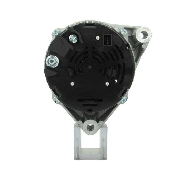 PlusLine Original Alternator for Mercedes 90A 0123320041+