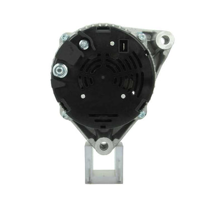 PlusLine Original Alternator for Mercedes 90A 0123320041+