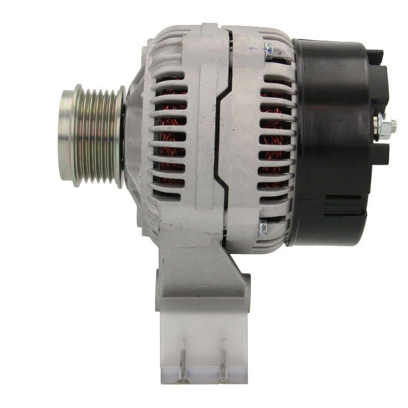 PlusLine Original Alternator for Mercedes 90A 0123320047+