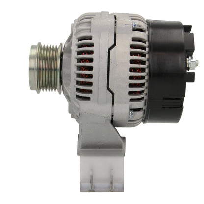 PlusLine Original Alternator for Mercedes 90A 0123320047+