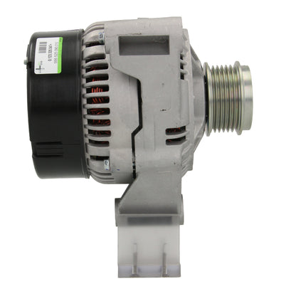 PlusLine Original Alternator for Mercedes 90A 0123320047+