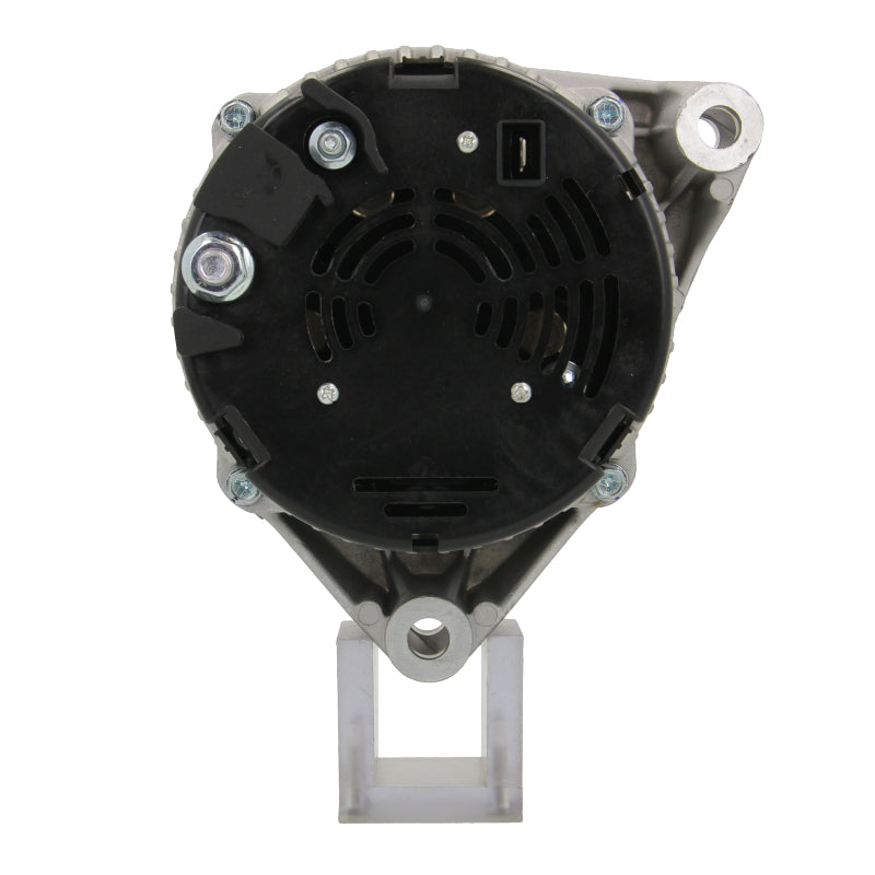 PlusLine Original Alternator for Mercedes 90A 0123320047+