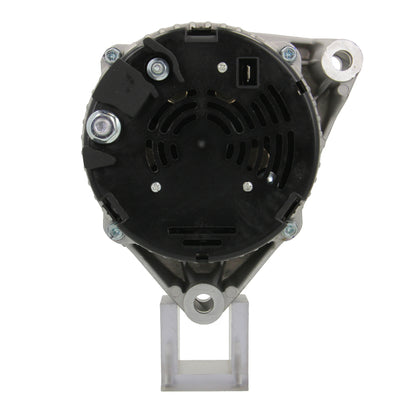 PlusLine Original Alternator for Mercedes 90A 0123320047+