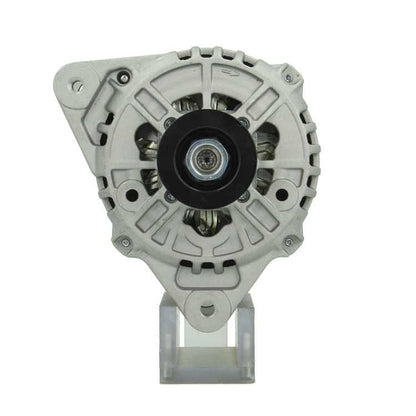 PlusLine Original Alternator for Ford 90A 0123320050+