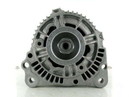 Bosch Reman Alternator Volkswagen 90A 0123320055R