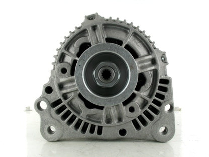 Bosch Reman Alternator Volkswagen 90A 0123320055R