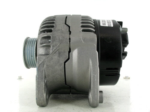 Bosch Reman Alternator Volkswagen 90A 0123320055R