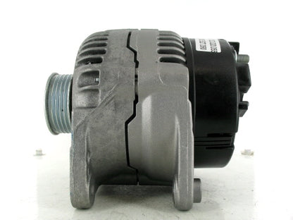Bosch Reman Alternator Volkswagen 90A 0123320055R