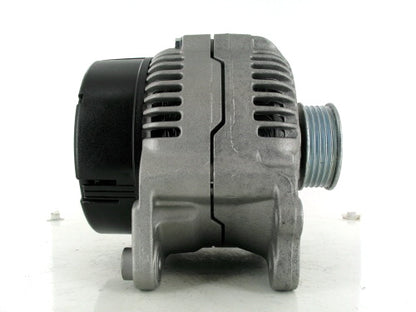 Bosch Reman Alternator Volkswagen 90A 0123320055R