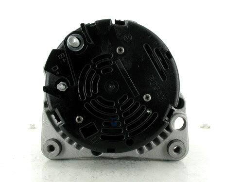 Bosch Reman Alternator Volkswagen 90A 0123320055R