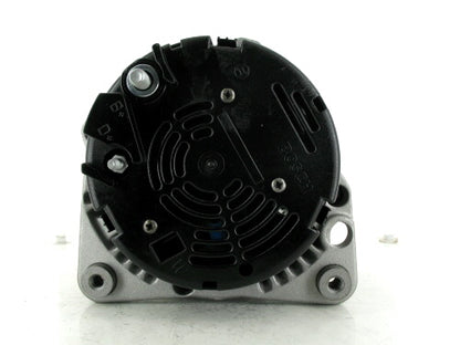 Bosch Reman Alternator Volkswagen 90A 0123320055R