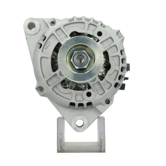 PlusLine Original Alternator for Mercedes 90A 0123320058+