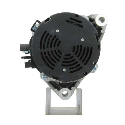 PlusLine Original Alternator for Mercedes 90A 0123320058+