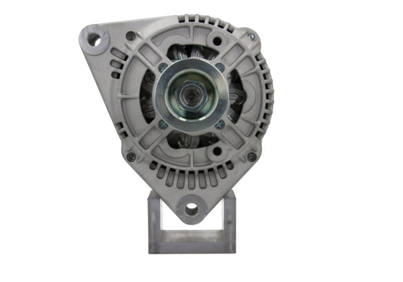 PlusLine Original Alternator for Mercedes 90A 0123335002+