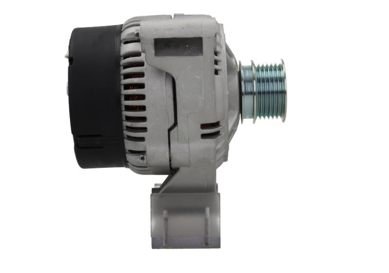 PlusLine Original Alternator for Mercedes 90A 0123335002+