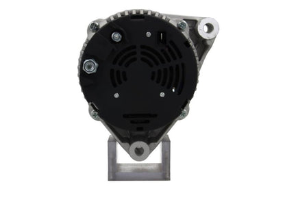 PlusLine Original Alternator for Mercedes 90A 0123335002+