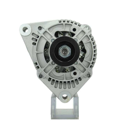 PlusLine Original Alternator for Mercedes 90A 0123335008+