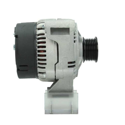 PlusLine Original Alternator for Mercedes 90A 0123335008+