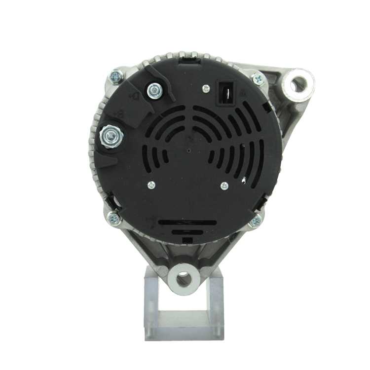 PlusLine Original Alternator for Mercedes 90A 0123335008+