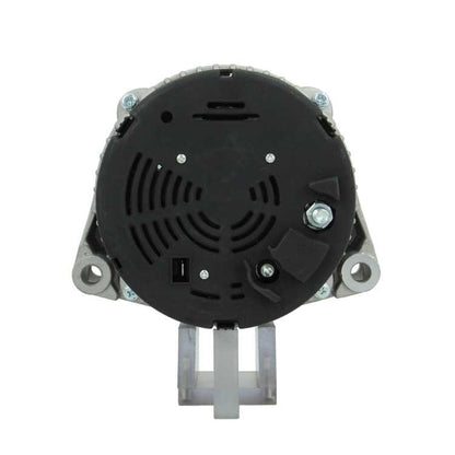 PlusLine Original Alternator for Mercedes 115A 0123500001+