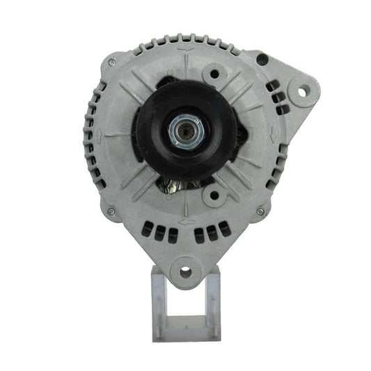 PlusLine Original Alternator for Volvo 100A 0123500005+