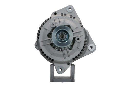 PlusLine Original Alternator for Volvo 100A 0123500006+
