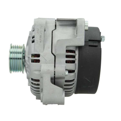 PlusLine Original Alternator for Volvo 100A 0123505014+