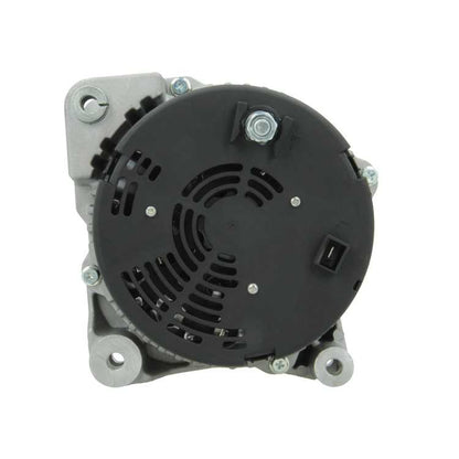 PlusLine Original Alternator for Volvo 100A 0123505014+