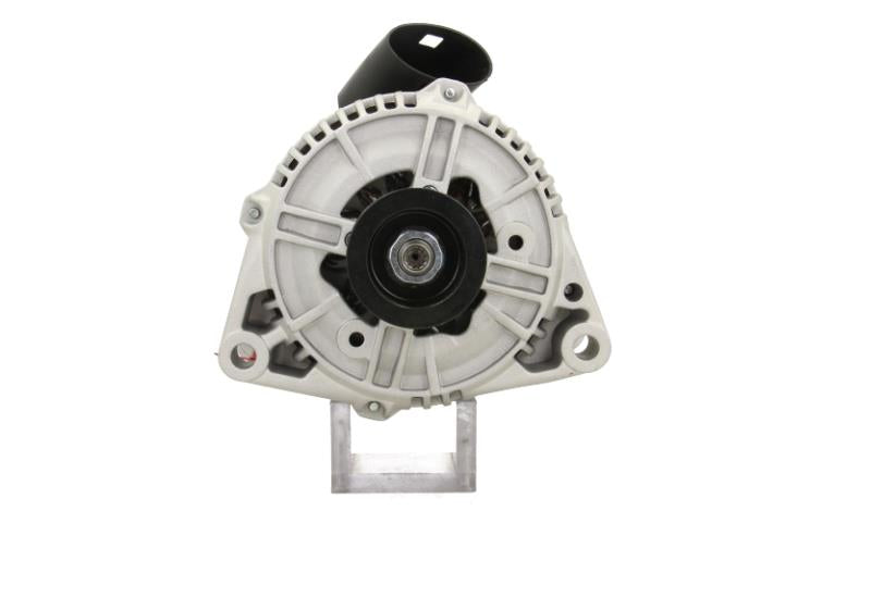 PlusLine Original Alternator for Opel 120A 0123510003+