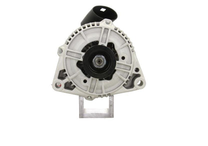 PlusLine Original Alternator for Opel 120A 0123510003+