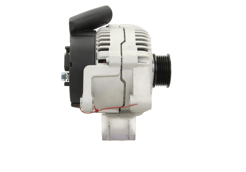 PlusLine Original Alternator for Opel 120A 0123510003+