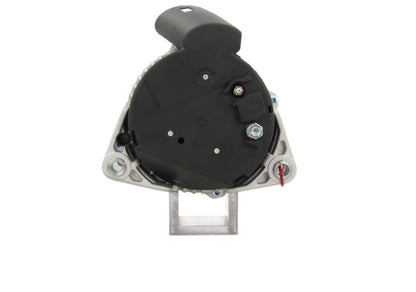 PlusLine Original Alternator for Opel 120A 0123510003+