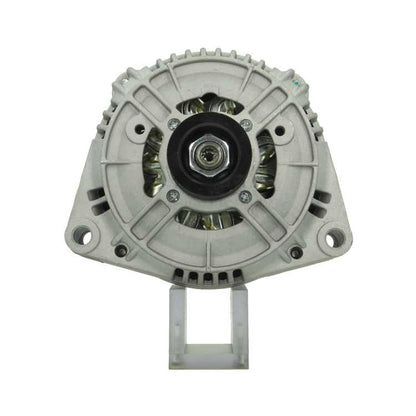 PlusLine Original Alternator for Mercedes 145A 0123510018+