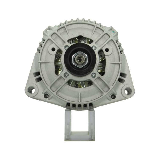 PlusLine Original Alternator for Mercedes 145A 0123510018+