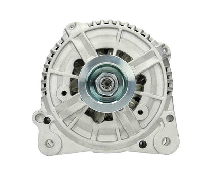 PlusLine Original Alternator for Chrysler 115A 0123510037+