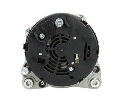 PlusLine Original Alternator for Chrysler 115A 0123510037+