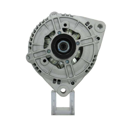 PlusLine Original Alternator for Mercedes 115A 0123510040+