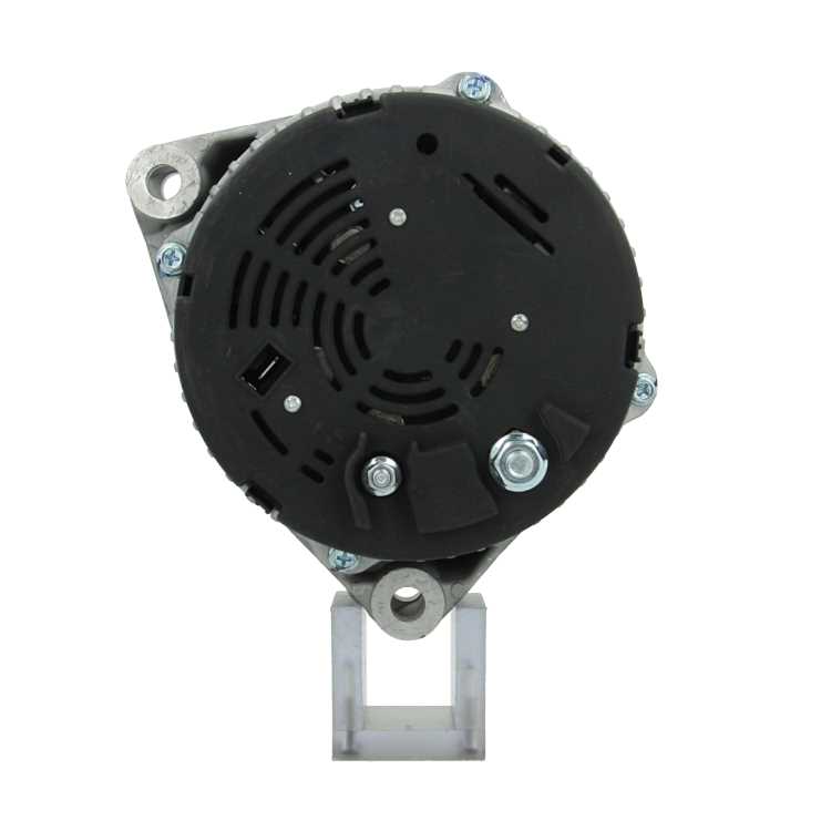 PlusLine Original Alternator for Mercedes 115A 0123510040+