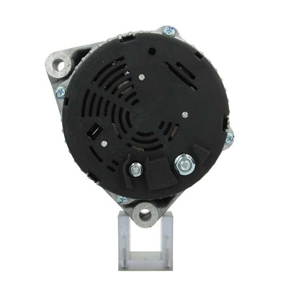 PlusLine Original Alternator for Mercedes 115A 0123510040+