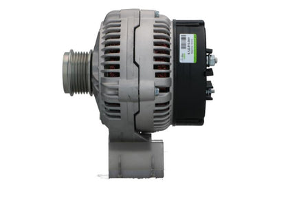 PlusLine Original Alternator for Mercedes 115A 0123510044+