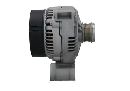 PlusLine Original Alternator for Mercedes 115A 0123510044+