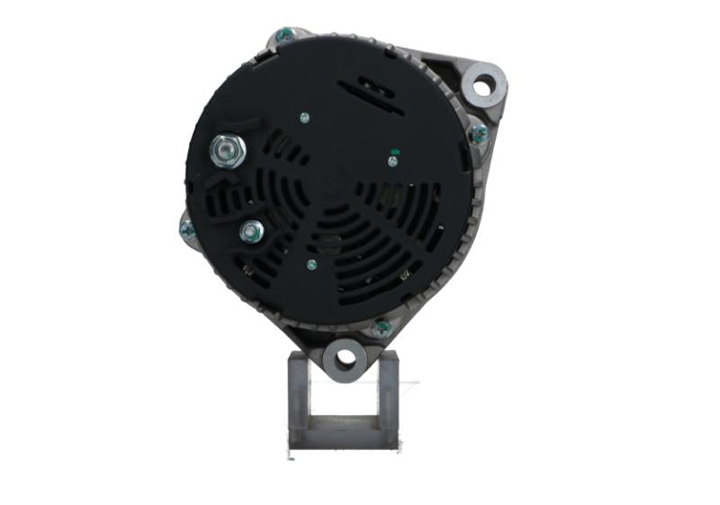 PlusLine Original Alternator for Mercedes 115A 0123510044+