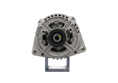 Bosch Reman *Alternator Mercedes 115A 0123510050R