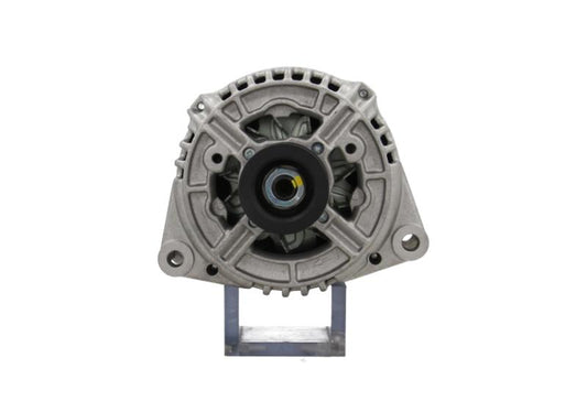 Bosch Reman *Alternator Mercedes 115A 0123510050R
