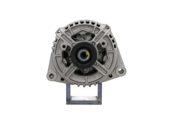 Bosch Reman *Alternator Mercedes 115A 0123510050R